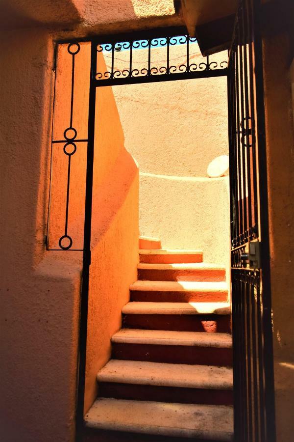 Happy Smile By The Dolphins Apartment Puerto Aventuras Exterior photo